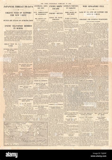 Image result for Battle Java Sea 1942