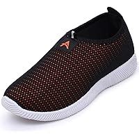 Amazon.in Bestsellers: The most popular items in Women's Running Shoes