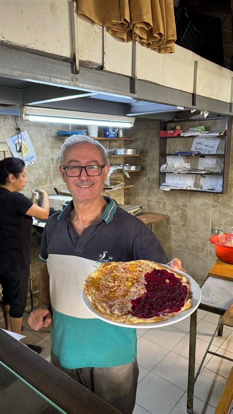 Jad Assi|The Guide of Lebanon| Tourism | ‎ Travel to Greece for only 10$ 🇬🇷💃🏽 سافر على اليونان ...