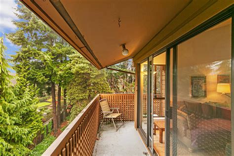 505 7151 Edmonds Street, Burnaby, BC