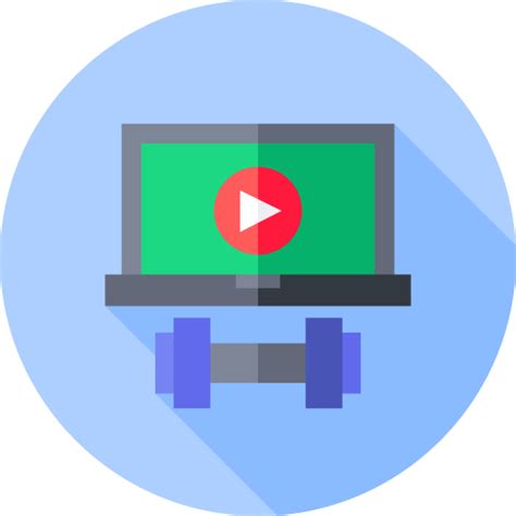 Rotate Video Icon 的图像结果
