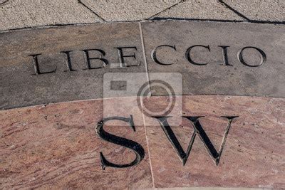 Libeccio 的图像结果