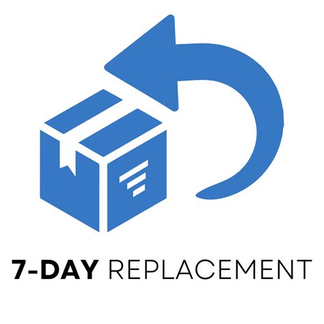 Enspire Digitals: Elevate Your Viewing Experience – ENSPIRE DEVICE ...