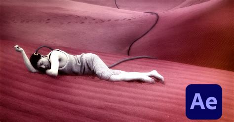 Image result for Collage Animation Tutorial After Effects