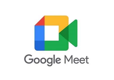 Google Meet's new AI feature will now take notes for you