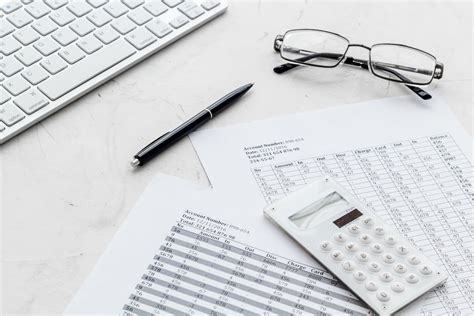 Image result for Operating Cost Method