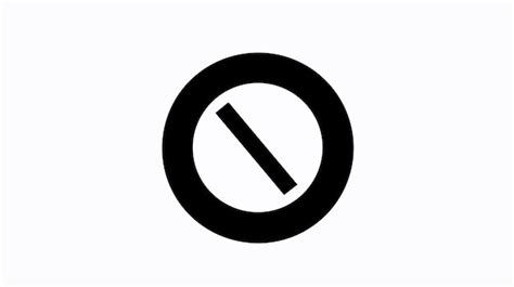 Image result for Error Icon Circle PNG