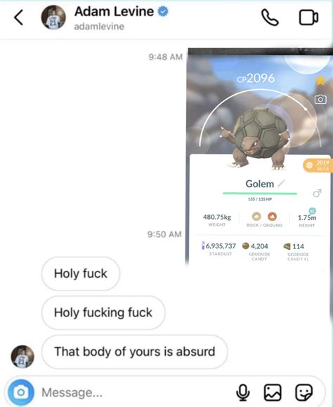 Leaked DMs between Wardell and Stewie2k (Stewie switching to Valorant?) : r/ValorantCompetitive