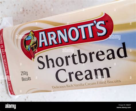 Image result for Shortbread Cream