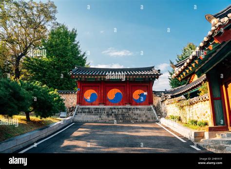 Gongju turismo: Qué visitar en Gongju, Chungcheong del Sur, 2023| Viaja ...