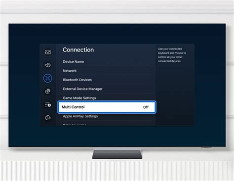 Image result for Samsung Monitor Controls