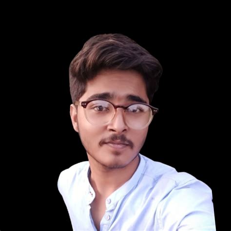 Why Are School Automation Software Important? 5 Legitimate Reasons