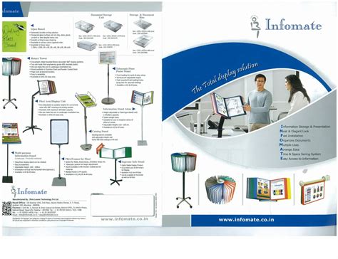 Image result for Document File Box