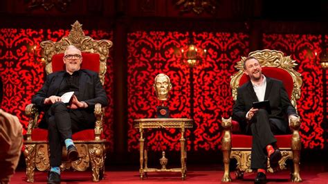 Image result for Taskmaster Female Cast