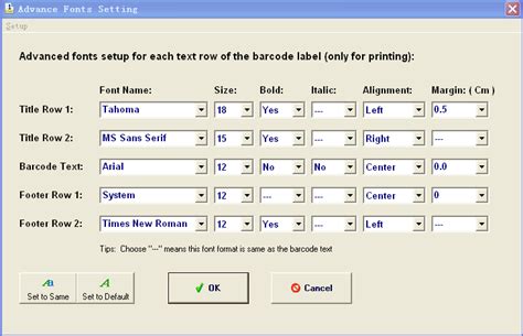 Image result for Why Barcode Prints Outlined