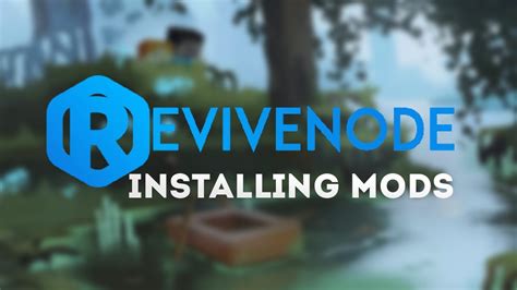 Image result for Create Mod Servers