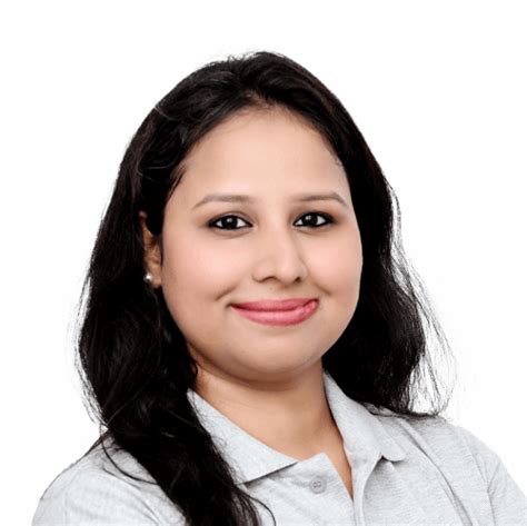 STEM- IIM Raipur