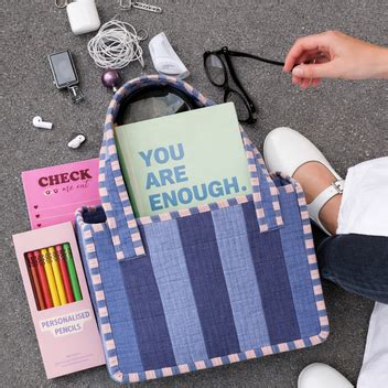 REFUSE | Unique personalised stationery, decor & gifts online in India