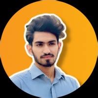 Image result for Aco Algorithm Code Python