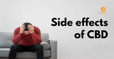 Who Should Take CBD? And Who Shouldn’t? Let’s Find Out! – Urhemped