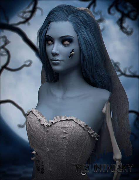 9829 Corpse Bride 的图像结果