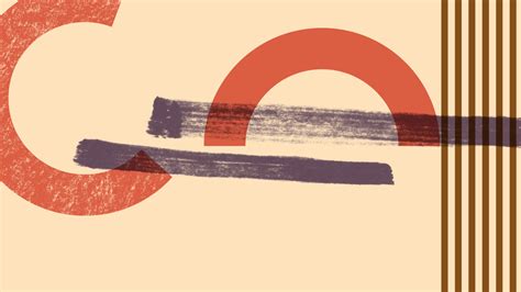 Image result for Business Format