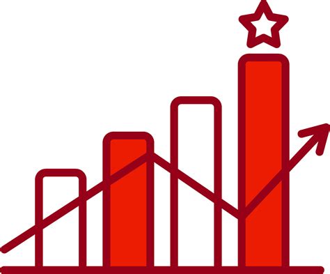 Image result for Progressive Insurance Icon