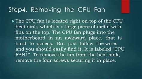 Image result for How to Install Computer Peripherals