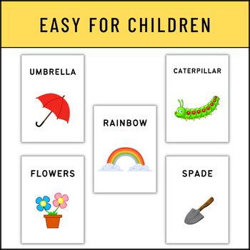 Spring FlashCards 的图像结果