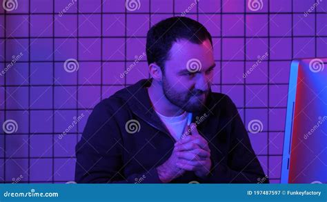 Image result for Evil Hacker Image