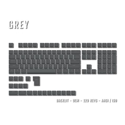 Pudding Keycaps 的图像结果