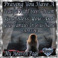 Image result for Saturday God Bless You and Your Family
