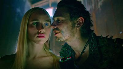 Future World Cast 的图像结果