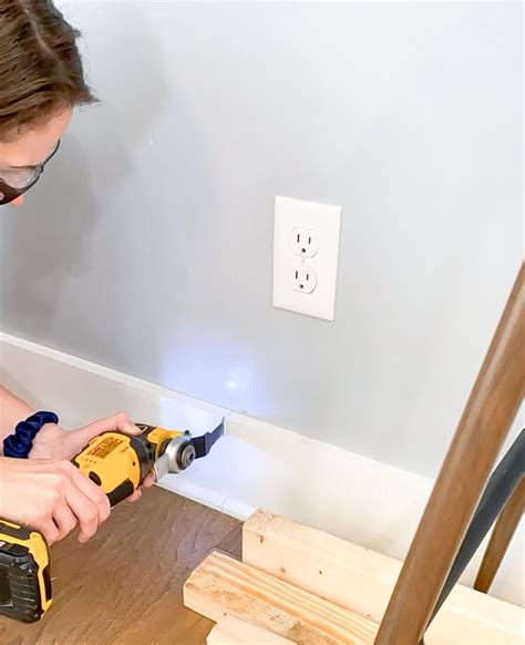 Image result for How to Use a Multi-tool