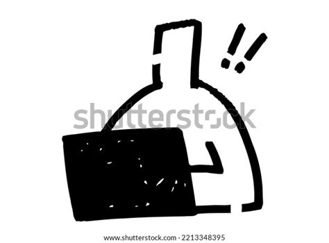 Image result for Computer Lecture Stick