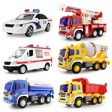 玩具车 警车价格批发,玩具车 警车销售排行榜_优搜网