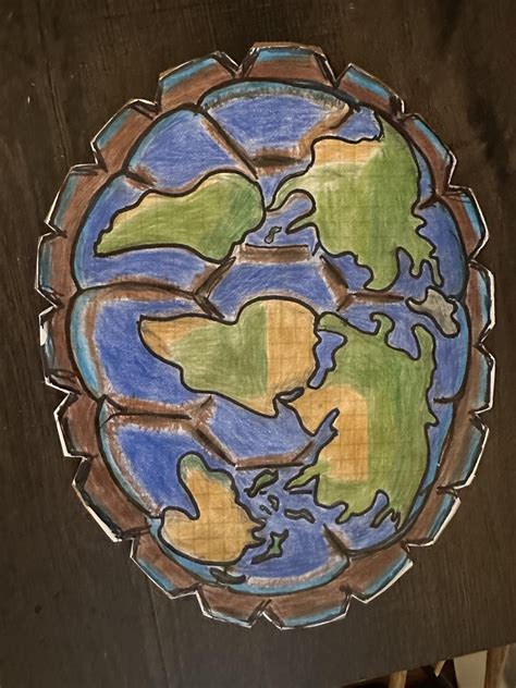 Image result for Turtle Shell Print