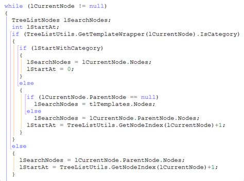 Image result for Notepad Guide