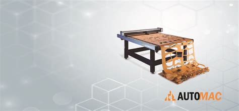 Image result for CAD Pattern Machine