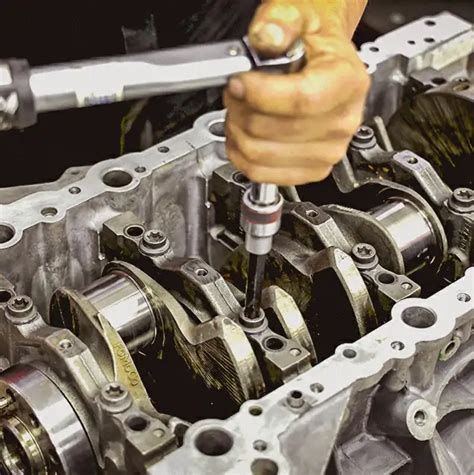 Image result for Red Engine Repair