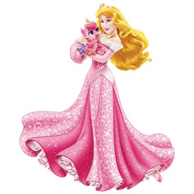 Image result for Aurora Tech