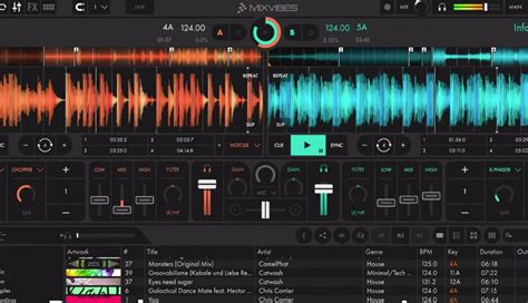 Image result for FL Studio Lessons Myanmar