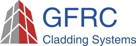 Image result for GFRC Cladding