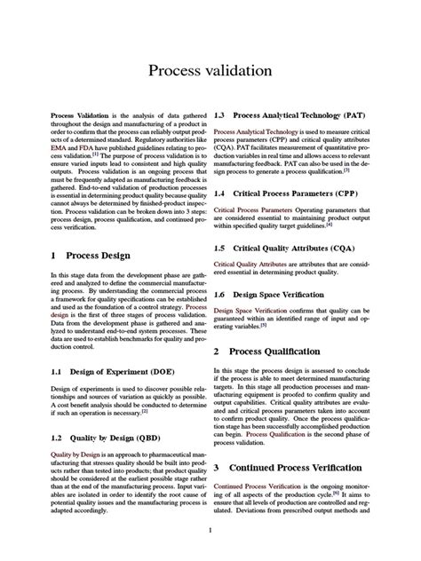 Process Validation Guidelines.pdf 的图像结果