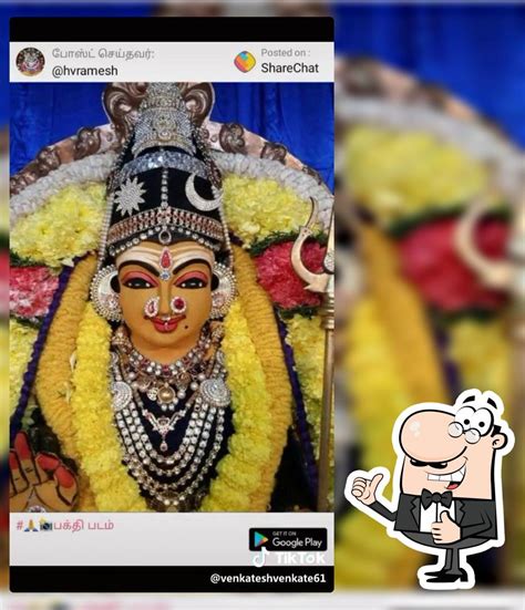 Top 5 restaurants in Kakapalayam, march 2025 - Restaurant Guru