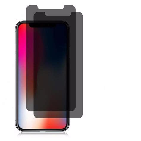 Screen Protector Device 的图像结果