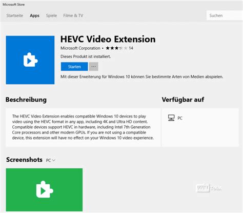 Image result for HEVC Decoder