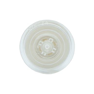 Image result for Loading Bobbin Singer