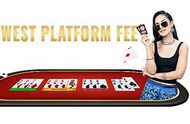 trusted rummy,In the world of online gaming