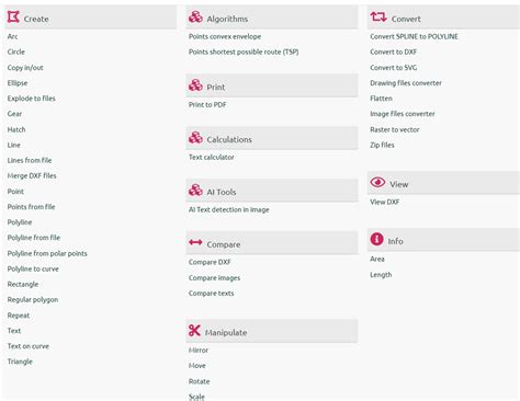 Image result for G-Code Apps